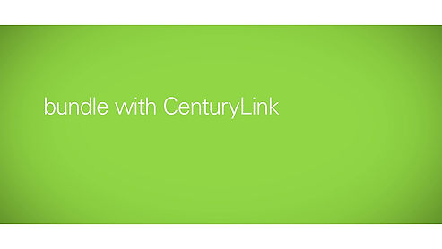 CenturyLink "Guarantee"